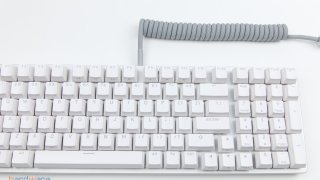 Keebstuff-Kabelmanufaktur-Mechanical-Keyboard-Cables-handcrafted-9.jpg
