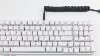 Keebstuff-Kabelmanufaktur-Mechanical-Keyboard-Cables-handcrafted-10.jpg