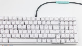 Keebstuff-Kabelmanufaktur-Mechanical-Keyboard-Cables-handcrafted-11.jpg