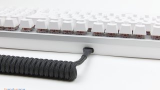 Keebstuff-Kabelmanufaktur-Mechanical-Keyboard-Cables-handcrafted-12.jpg