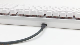 Keebstuff-Kabelmanufaktur-Mechanical-Keyboard-Cables-handcrafted-13.jpg