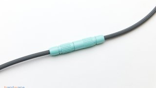 Keebstuff-Kabelmanufaktur-Mechanical-Keyboard-Cables-handcrafted-15.jpg