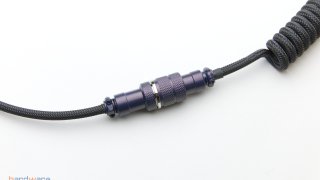 Keebstuff-Kabelmanufaktur-Mechanical-Keyboard-Cables-handcrafted-16.jpg