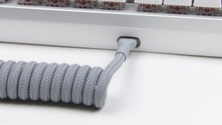 Keebstuff-Kabelmanufaktur-Mechanical-Keyboard-Cables-handcrafted-Titelbild.jpg