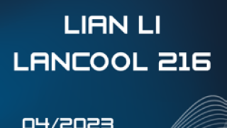 lian-li-lancool-216-award.png