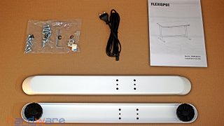 FlexiSpot EW8 Lieferumfang.jpg