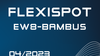 flexispot-ew8-bb-award.png