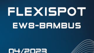 flexispot-ew8-bb-award-small.png