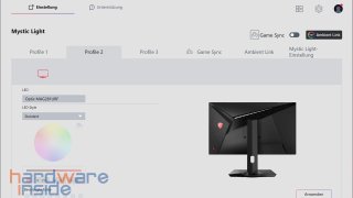 MSI Optix MAG281URFDE - 41.jpg