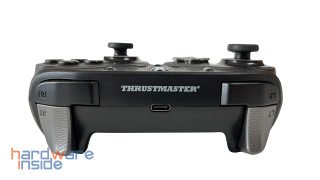 Thrustmaster eSWAP S Pro Controller_6