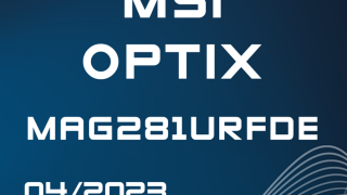 MSI Optix MAG281URF - AWARD BIG.png