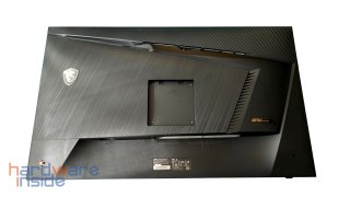 MSI MPG321URDE-QD - 3.jpg