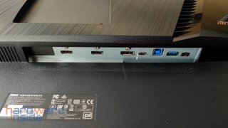 MSI MPG321URDE-QD - 4.jpg