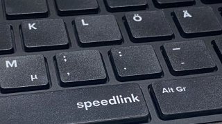Speedlink_RIVA_0.jpg