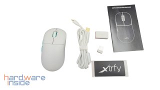 XTRFY M8 - 1.jpg