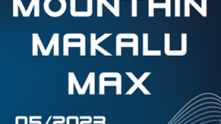 Mountain Makalu Max - Award Small.png