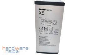 CREATIVE SoundBLASTER X5 - 4.jpg