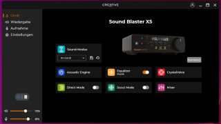 CREATIVE SoundBLASTER X5 - App 1.jpg