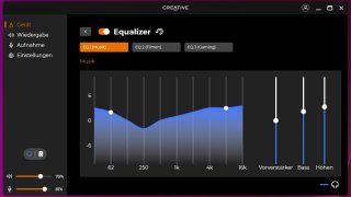 CREATIVE SoundBLASTER X5 - App 3.jpg