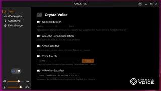 CREATIVE SoundBLASTER X5 - App 4.jpg