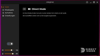 CREATIVE SoundBLASTER X5 - App 5.jpg