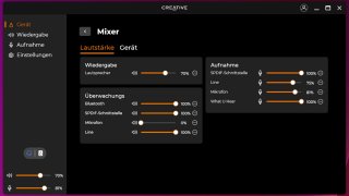 CREATIVE SoundBLASTER X5 - App 7.jpg