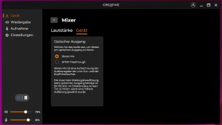 CREATIVE SoundBLASTER X5 - App 8.jpg