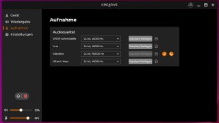 CREATIVE SoundBLASTER X5 - App 12.jpg