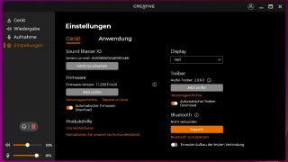 CREATIVE SoundBLASTER X5 - App 13.jpg