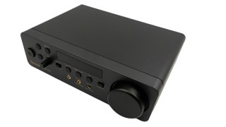 CREATIVE SoundBLASTER X5 - Einleitung.jpg