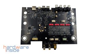 CREATIVE SoundBLASTER X5 - 12.jpg