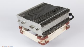 Noctua-Kühlervergleichstest-2023-NH-C14S-6.jpg