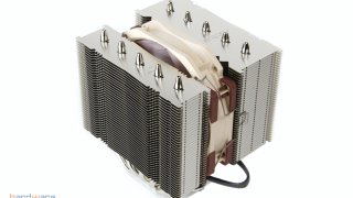 Noctua-Kühlervergleichstest-2023-NH-D12L-3.jpg