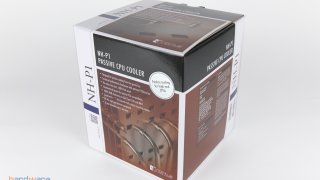 Noctua-Kühlervergleichstest-2023-NH-P1-Passive-Cooler-1.jpg