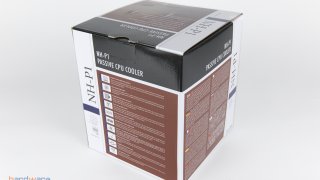 Noctua-Kühlervergleichstest-2023-NH-P1-Passive-Cooler-2.jpg