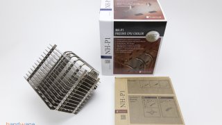 Noctua-Kühlervergleichstest-2023-NH-P1-Passive-Cooler-3.jpg