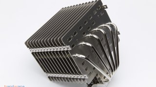 Noctua-Kühlervergleichstest-2023-NH-P1-Passive-Cooler-4.jpg