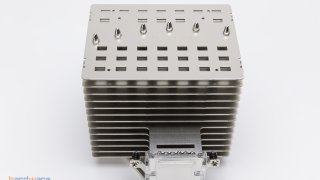 Noctua-Kühlervergleichstest-2023-NH-P1-Passive-Cooler-6.jpg