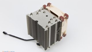 Noctua-Kühlervergleichstest-2023-NH-U9S-5.jpg