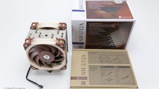 Noctua-Kühlervergleichstest-2023-NH-U12A-3.jpg