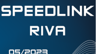 Speedlink_RIVA_AWARD.PNG