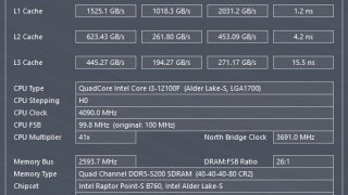 MSI-MPG-B760I-EDGE-aida64.jpg