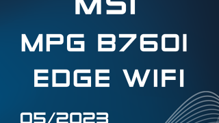 msi-mpg-b760i-edge-award.png