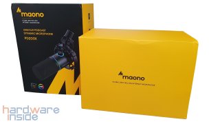 maono-pd200x-verpackung-profil.jpg