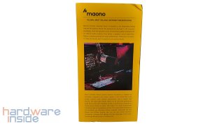 maono-pd200x-verpackung-site.jpg
