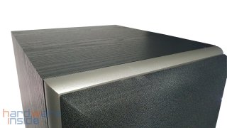 edifier-t5-im-profil-nah.jpg