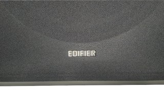 edifier-t5-verpackung-titelbild.jpg