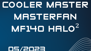 coolermaster-mf140-highresAward.png