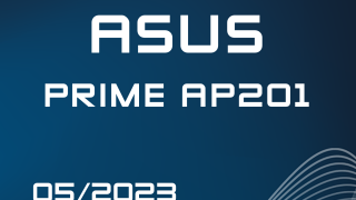 ASUS Prime AP201-award.png