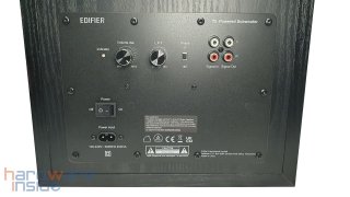 edifier-t5-hinten.jpg